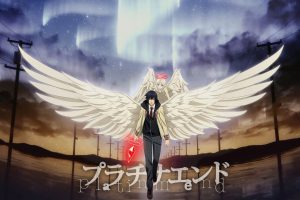 wallpaperflare.com wallpaper 1