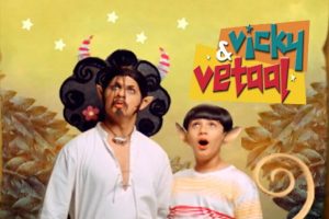 1071002 h 35917391ee32 1 1