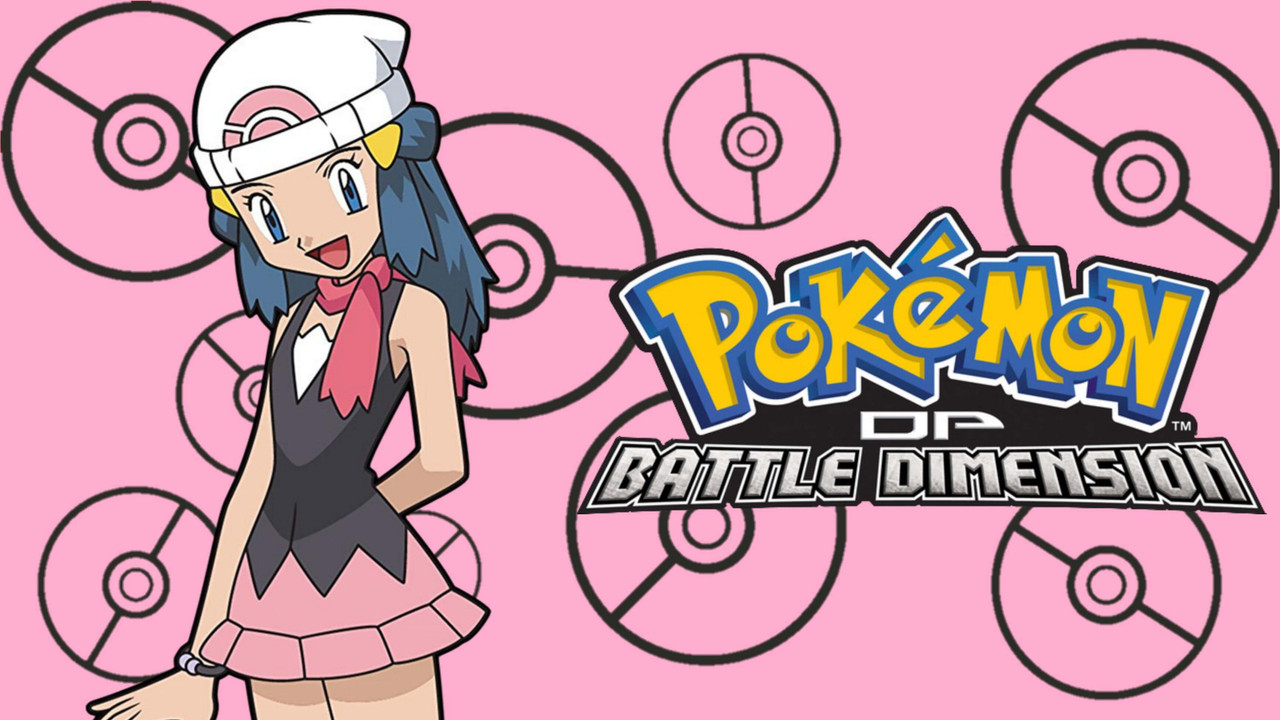 Pokemon Season 11 Hindi Episodes Download