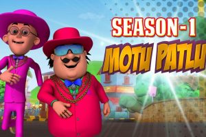 717ruWIRMSL. RI  1 1