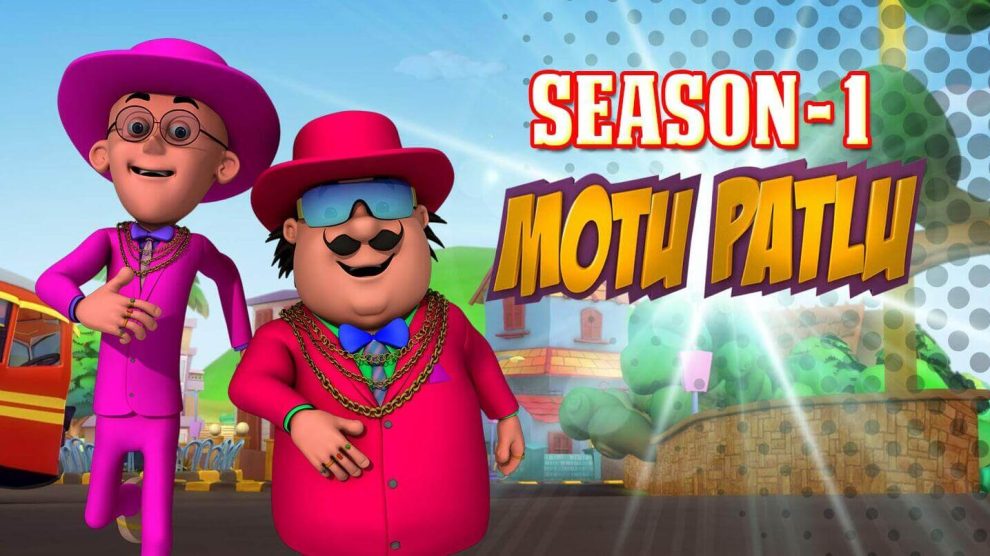 717ruWIRMSL. RI  1 1