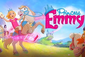 9d1ec2ecc8dbbb29d65f84f580589f57e7da8770af9037c300c88abc1eb8a1b0 1