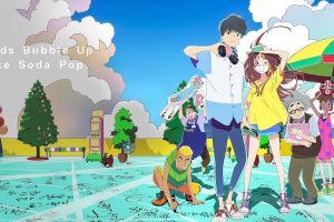 AAAABfQT54sbyYPOgZIn09j3 HoGIqC08WIsuxBQT32nkrQHhFzeQ5f Tu8YQ0CX7xzrLssyuX PTXtgH8XWV3ZQz lkEUNH 1 1