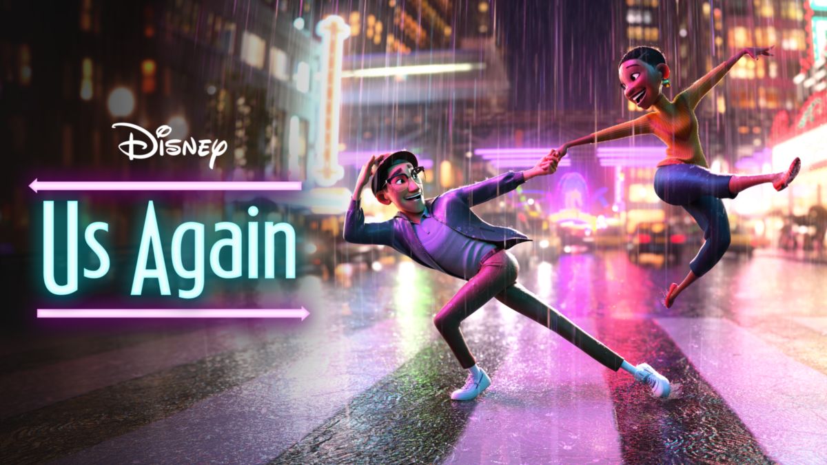 MV5BODg4YWFmMTUtZjY0OS00Zjc2LTgzZmYtOTk1MWNlMTM3N2QxXkEyXkFqcGdeQXVyMTIwMjY0NjQz. V1  min