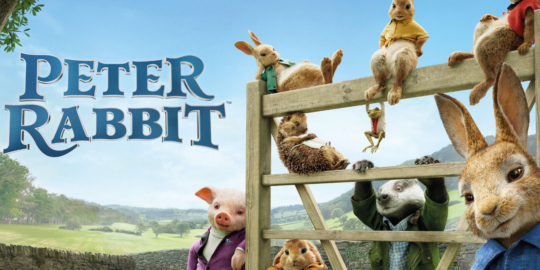 Peter Rabbit Event Brite min