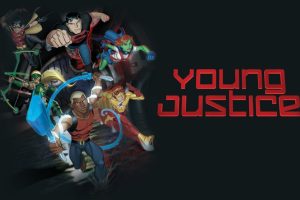 Young Justice Season 2 Hindi Episodes Download FHD 990x557 1