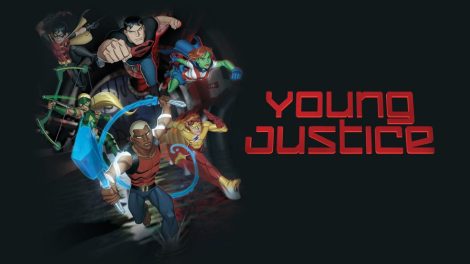 Young Justice Season 2 Hindi Episodes Download FHD 990x557 1