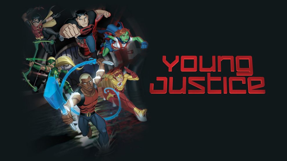 Young Justice Season 2 Hindi Episodes Download FHD 990x557 1