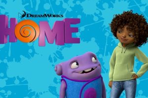 aliens search for a home in first trailer for dreamworks animation comedy