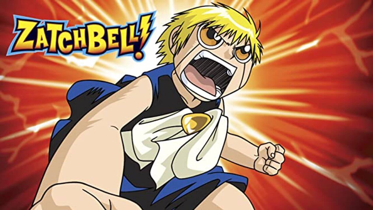 cefe000839644ec3d6a56df0730768b30c7773173c1bc6c82eb0384ec99f9901 UY500 UX667 RI V TTW 1 1