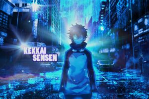 d9nxbu4 5834aed6 6133 4e8b 8346 94b5ce236f54