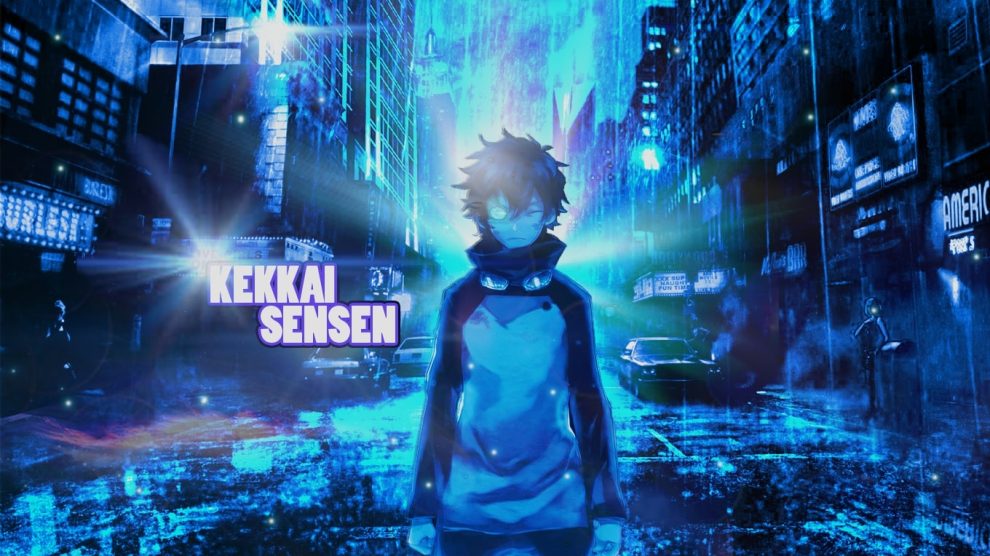 d9nxbu4 5834aed6 6133 4e8b 8346 94b5ce236f54