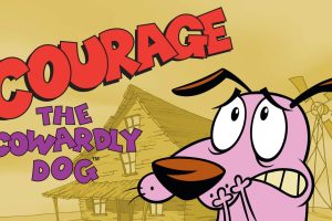 f468d6b2ac53e4b98de55a712b4c4c8ee57a5f3c 1