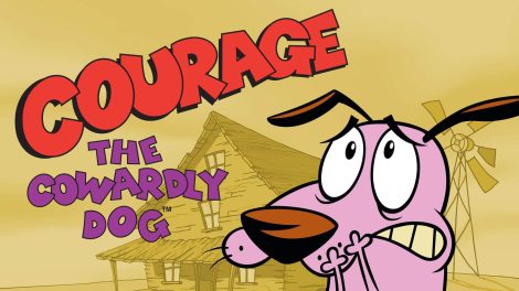 f468d6b2ac53e4b98de55a712b4c4c8ee57a5f3c 1