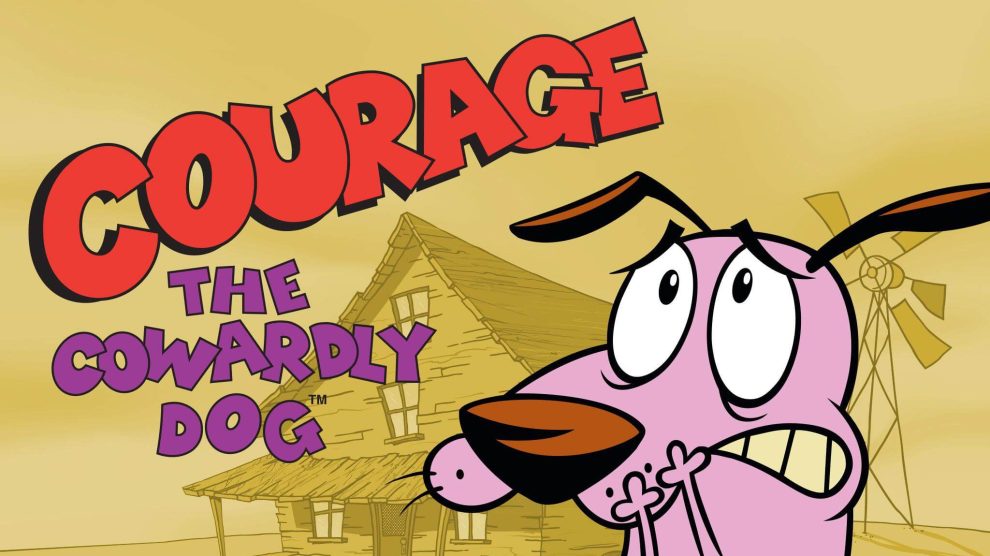 f468d6b2ac53e4b98de55a712b4c4c8ee57a5f3c 1