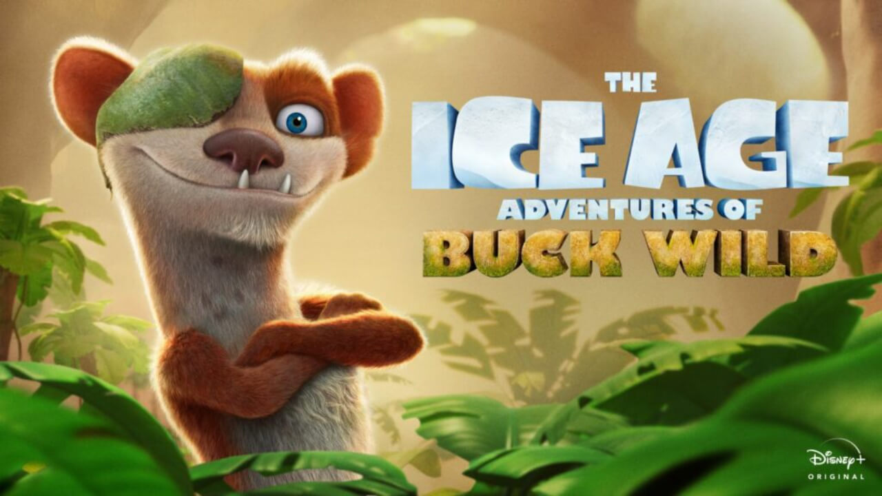 ice age buck 1 1024x576 1 1