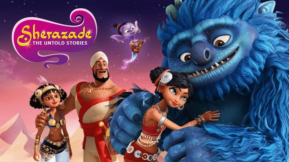 image2B2528302529 min