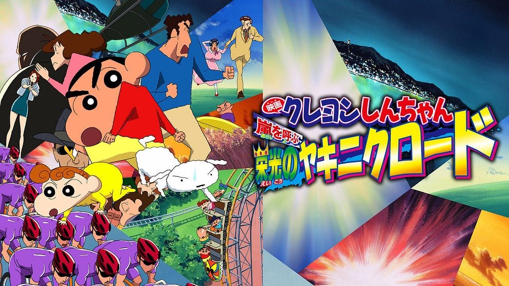 image2B2528312529 min