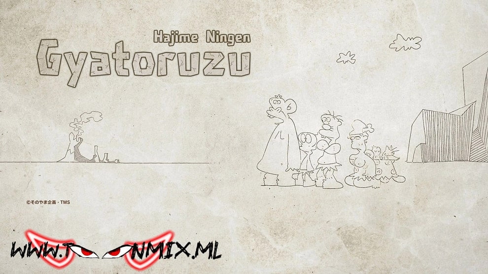 image2B2528342529 min