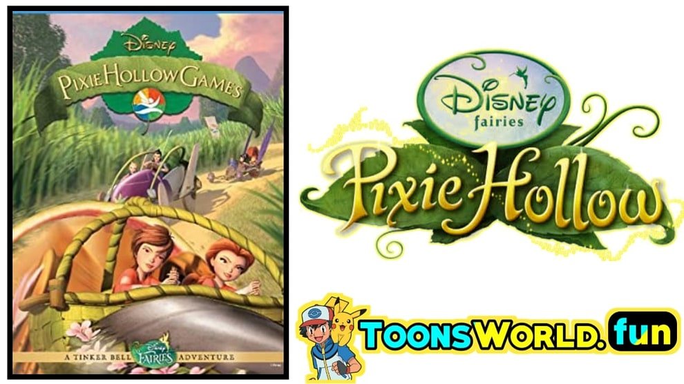 image2B2528362529 min