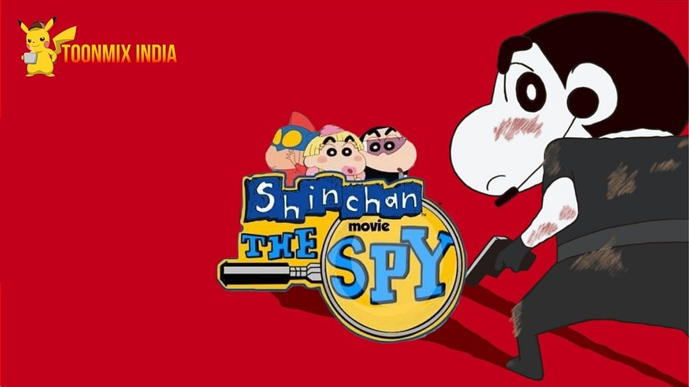 image2B2528382529 min