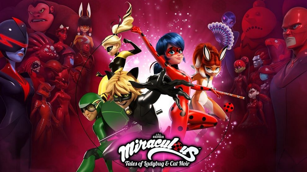 image2B2528482529 min