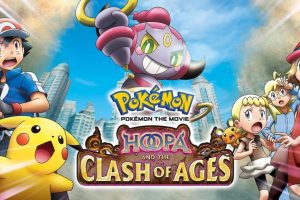 maxresdefault 4 990x557 min