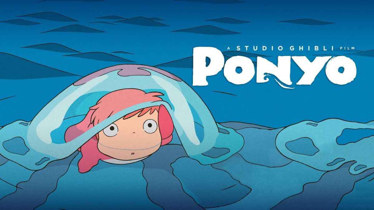 ponyo c9b5033d56a49233d7e51ff342c2fb8d 11zon 1 1