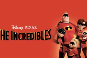 stretched 1920 1080 1120943 1