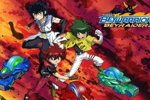 vlcsnap 2021 06 25 13h43m54s648 1 1 1