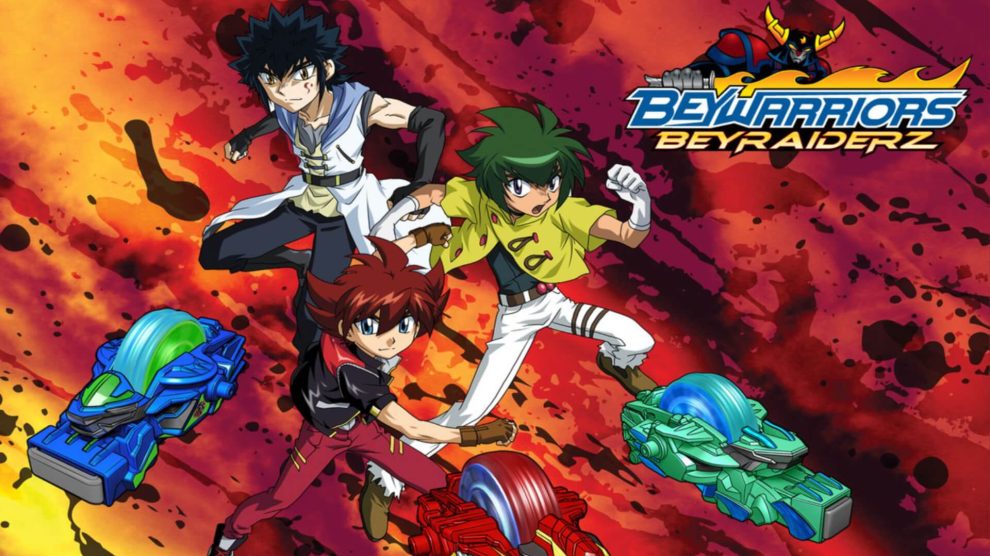 vlcsnap 2021 06 25 13h43m54s648 1 1 1