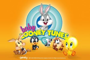 vlcsnap 2021 06 25 13h43m54s648 1 2 1