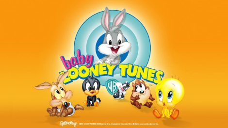 vlcsnap 2021 06 25 13h43m54s648 1 2 1