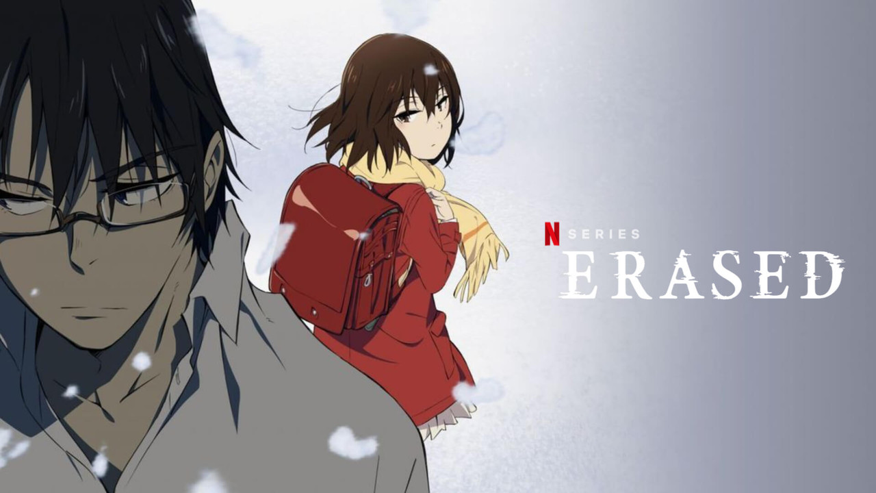 vlcsnap 2021 06 25 13h43m54s648 1 2