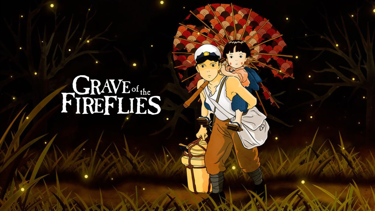 vlcsnap 2021 06 25 13h43m54s648 1 3