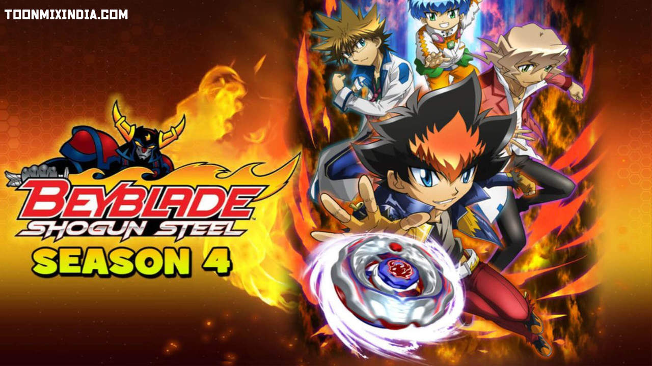 vlcsnap 2021 06 25 13h43m54s648 1 4