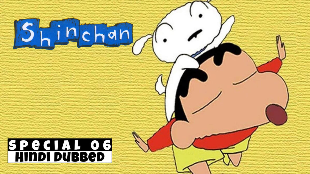 vlcsnap 2021 06 25 13h43m54s648 1 5