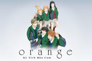 vlcsnap 2021 06 25 13h43m54s648 1 6