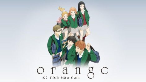 vlcsnap 2021 06 25 13h43m54s648 1 6