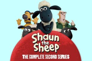 vlcsnap 2021 06 25 13h43m54s648 2 1 1