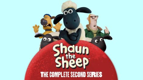 vlcsnap 2021 06 25 13h43m54s648 2 1 1