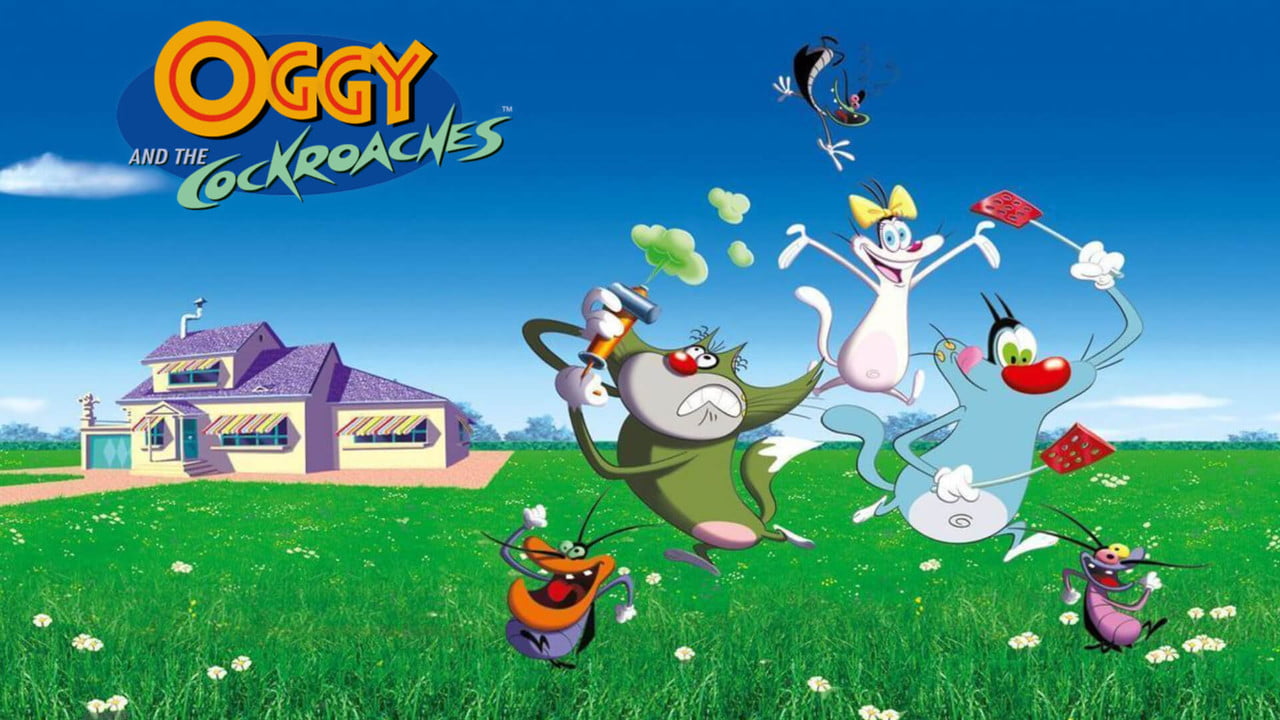 vlcsnap 2021 06 25 13h43m54s648 3 1