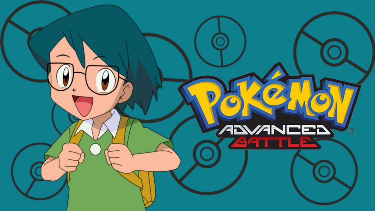 Pokemon Season 8 Hindi Episodes Download