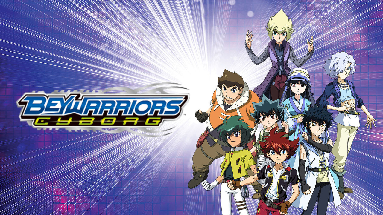 1bace75e16b7d962afb429e22e871dc674f267756e48e53f0b28e8483307e4bc 1