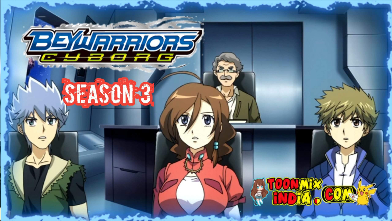 20220213 135641 scaled 1