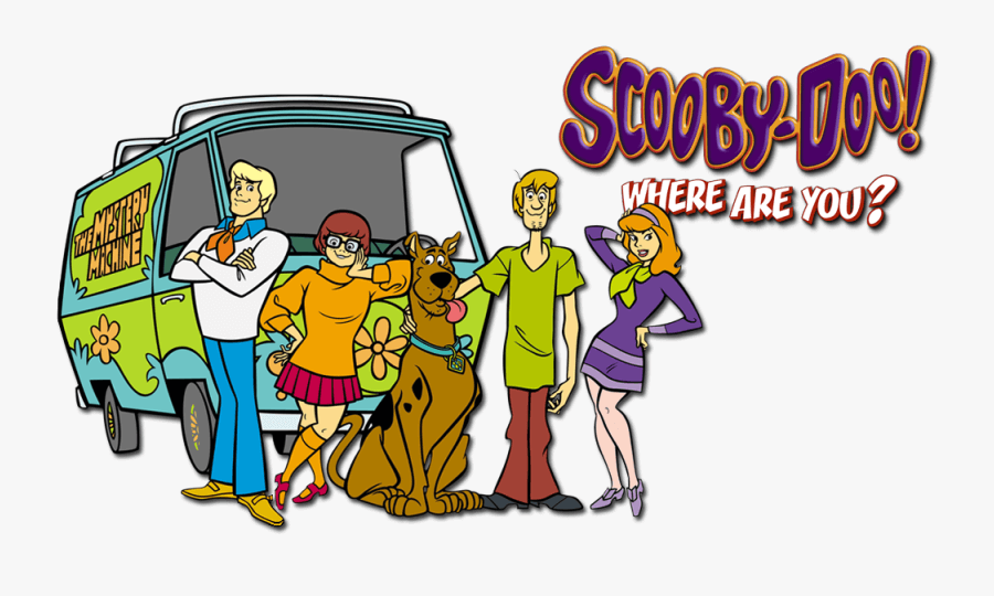 321 3212759 where are you tv scooby doo family cartoons 1