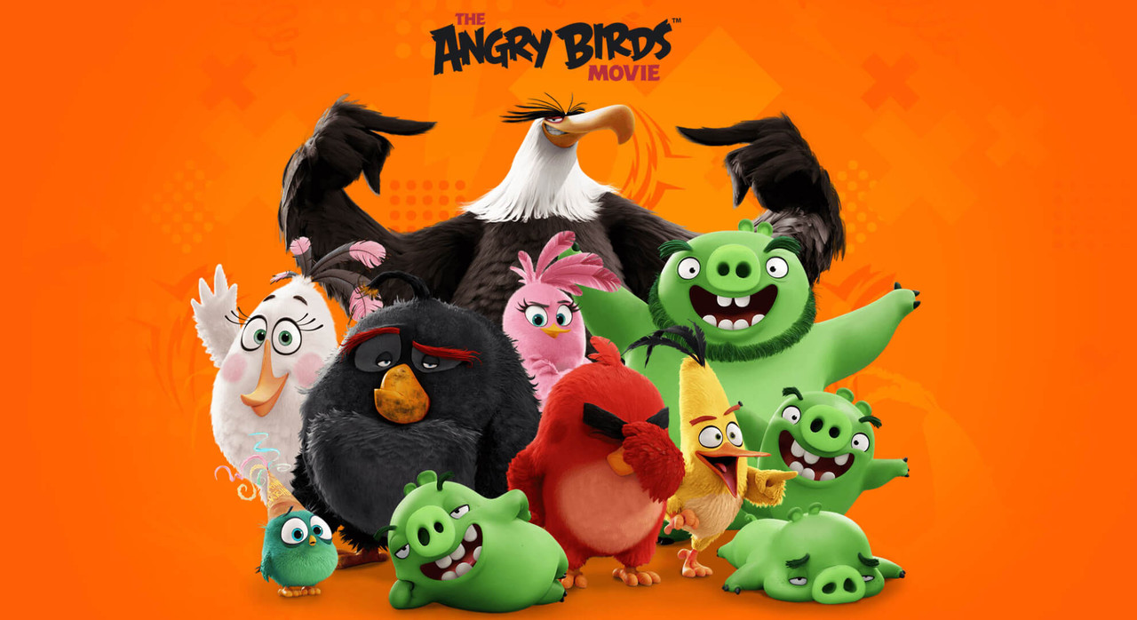 MV5 BYm Nh MGM3 N2 Yt Y2 M3 MS00 Nz Fj LWE1 Y2 Yt Ym Vl OTk4 Y2 Q4 Nm Rk Xk Ey Xk Fqc Gde QXVy Njgx NTgw ODM V1 1 1