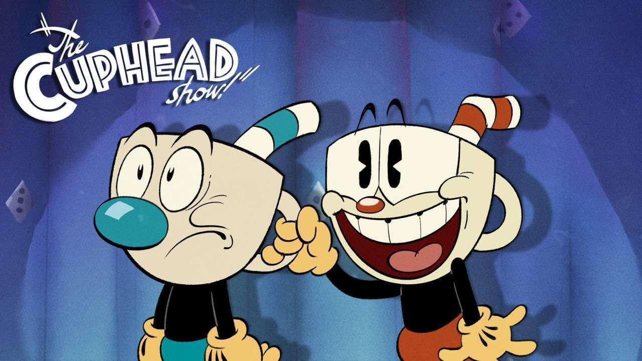 the cuphead show 1 1221587 1