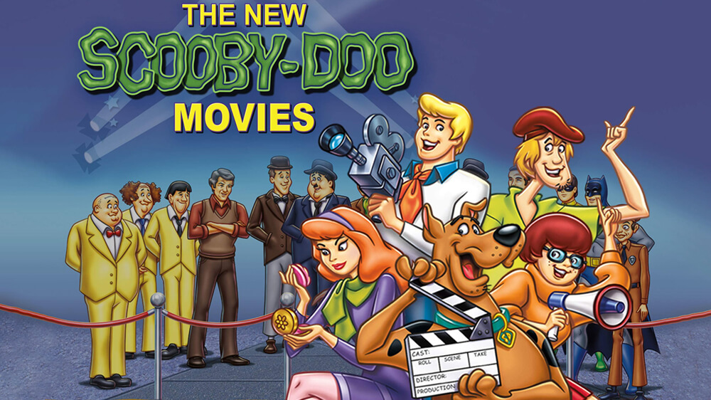 the new scooby doo movies 5f04dda6eee3a 1