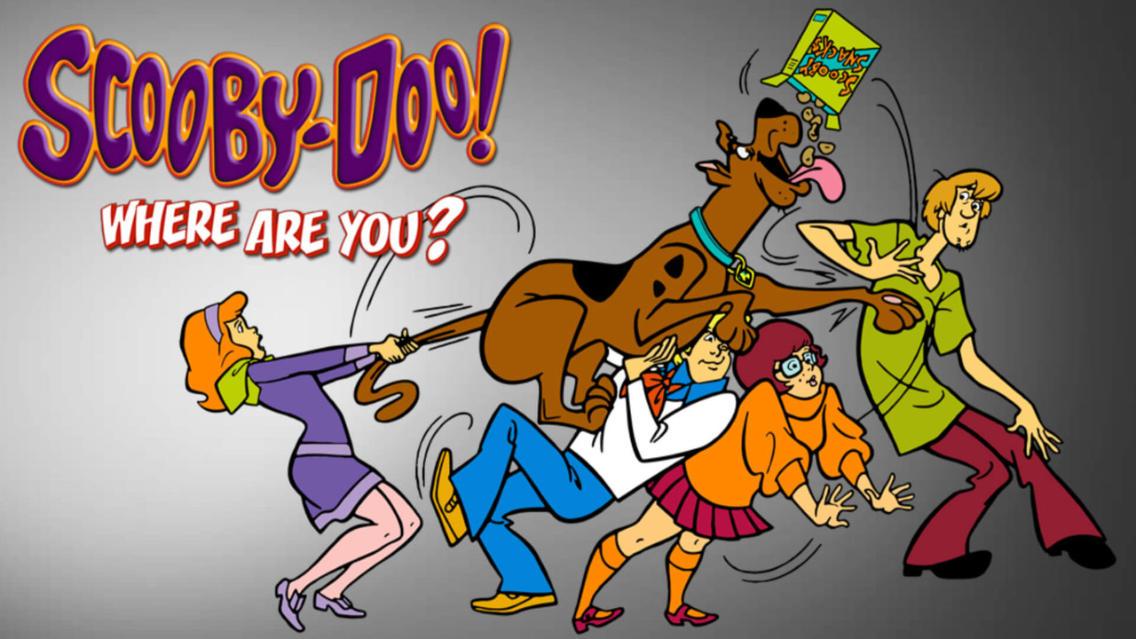 vlcsnap 2021 06 25 13h43m54s648 1 1